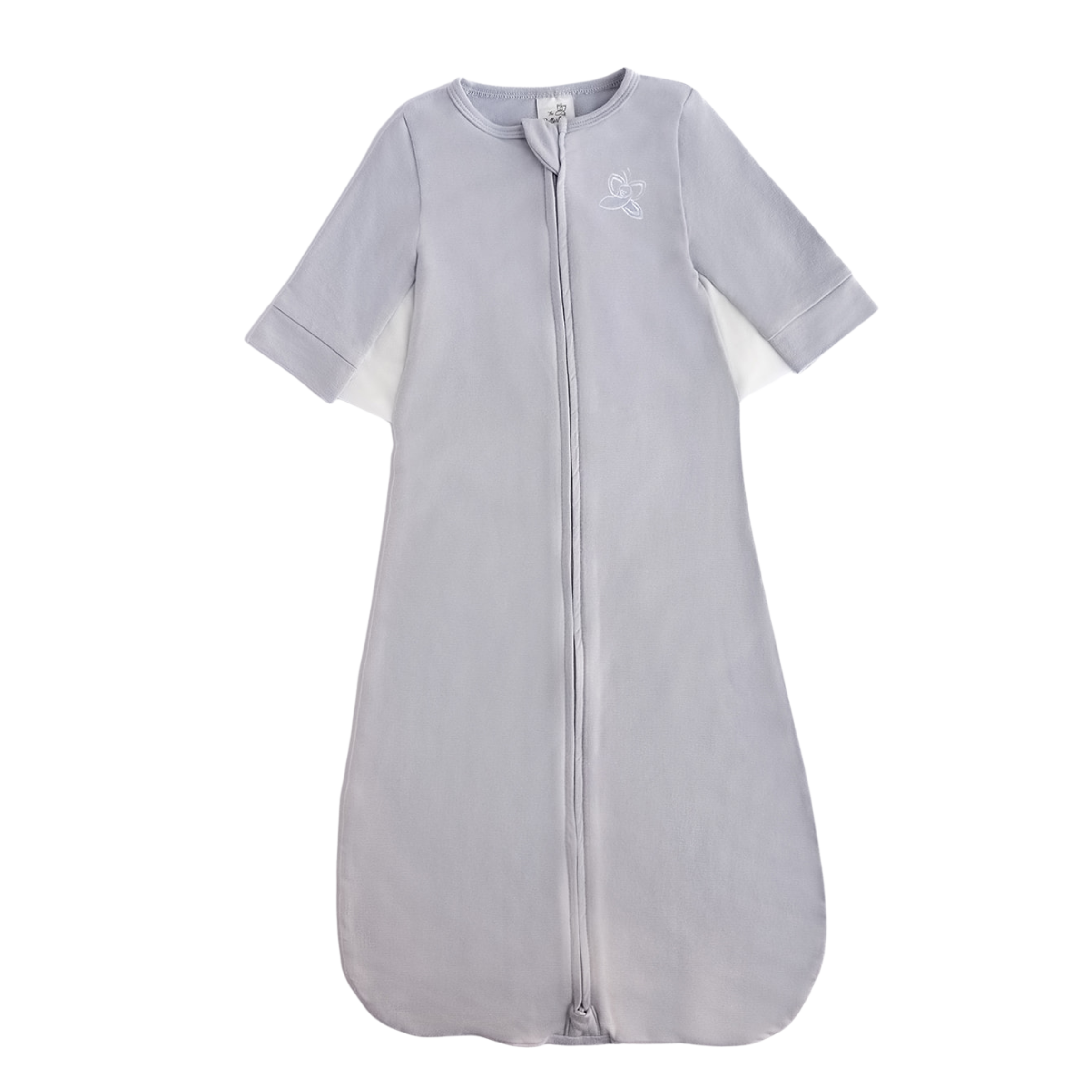 Butterfly Swaddle