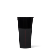 Star Wars™ Tumbler by CORKCICLE.