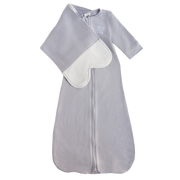 Butterfly Swaddle