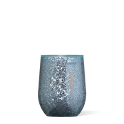 Unicorn Magic Stemless by CORKCICLE.