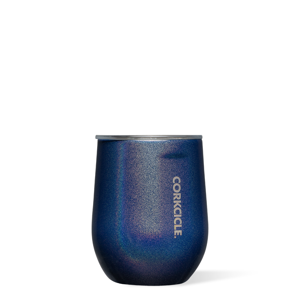 Unicorn Magic Stemless by CORKCICLE.