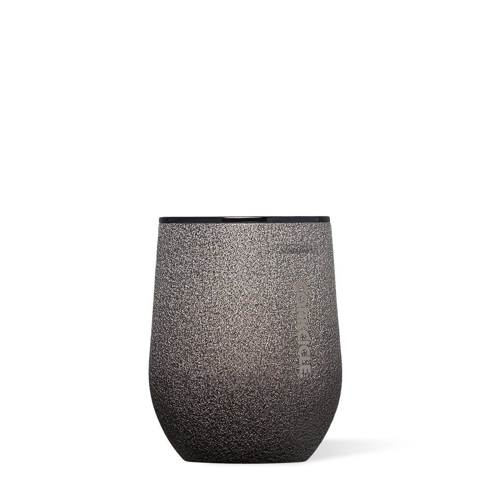 Unicorn Magic Stemless by CORKCICLE.