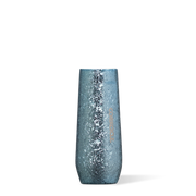 Stemless Flute by CORKCICLE.