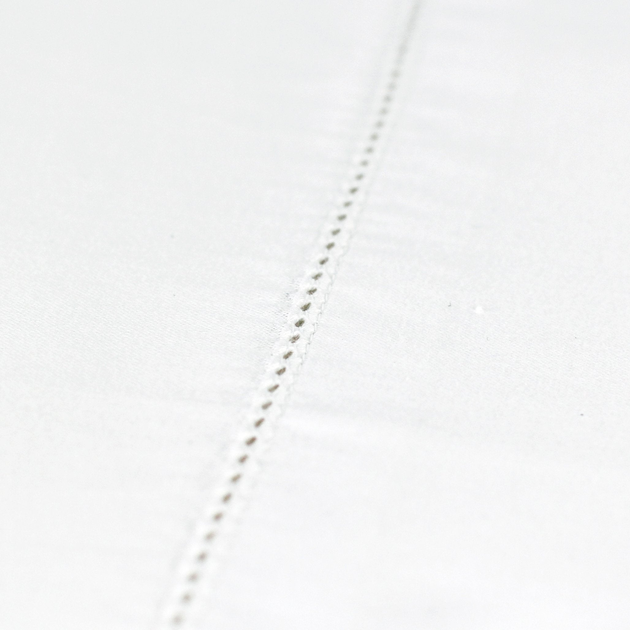 Easy Care 1,000 Thread Count Sheet Set with Extra Pillowcases