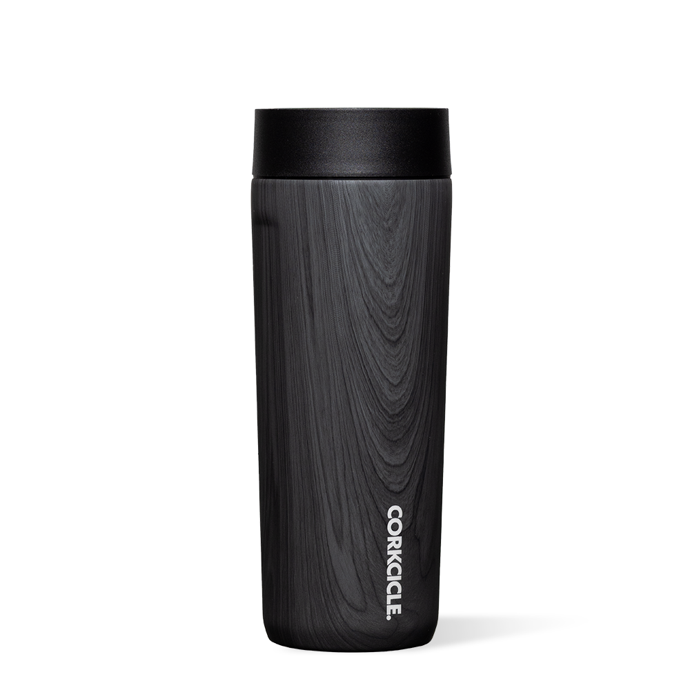 Commuter Cup by CORKCICLE.