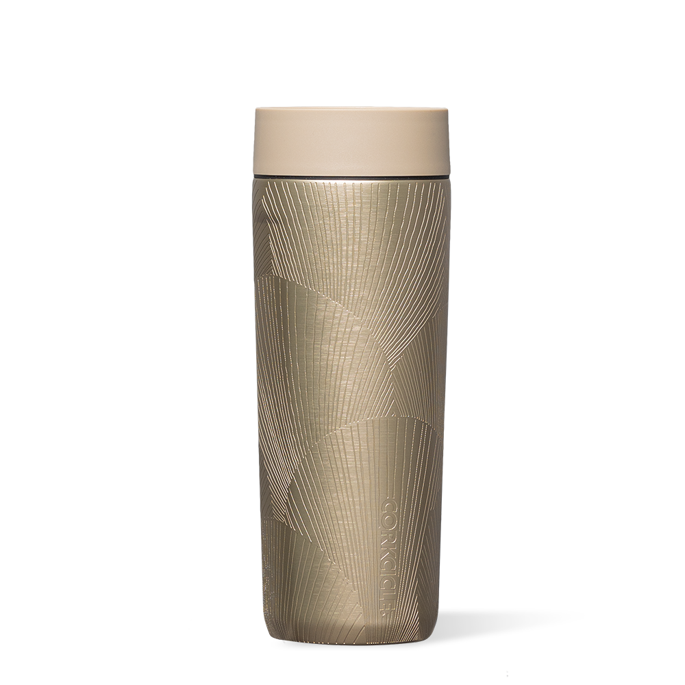 Commuter Cup by CORKCICLE.