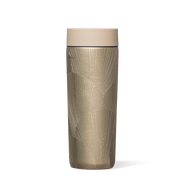 Commuter Cup by CORKCICLE.