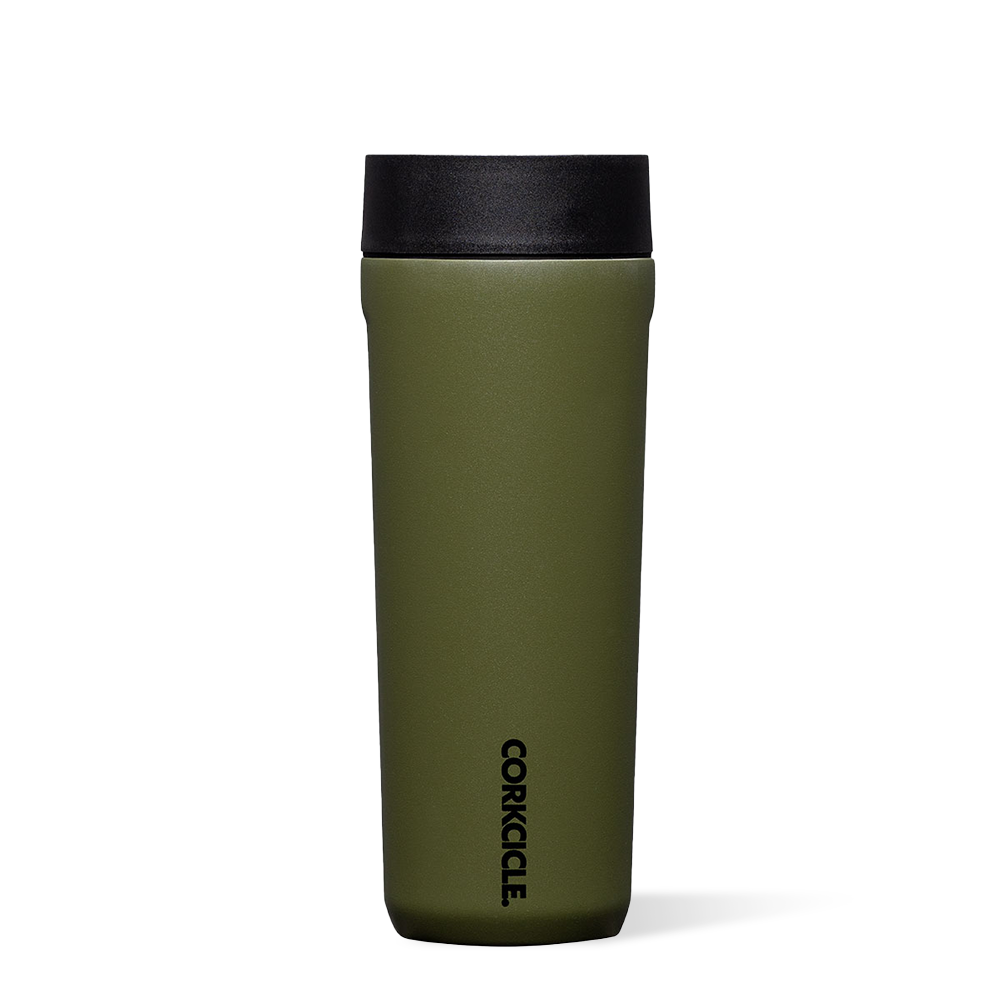 Commuter Cup by CORKCICLE.