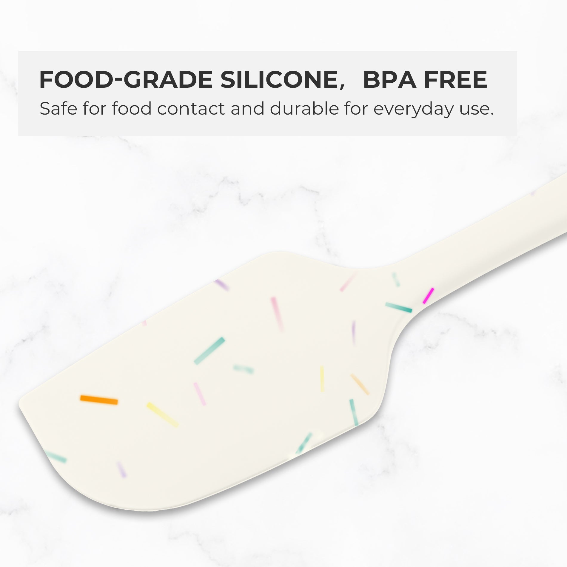 Classic Spatula