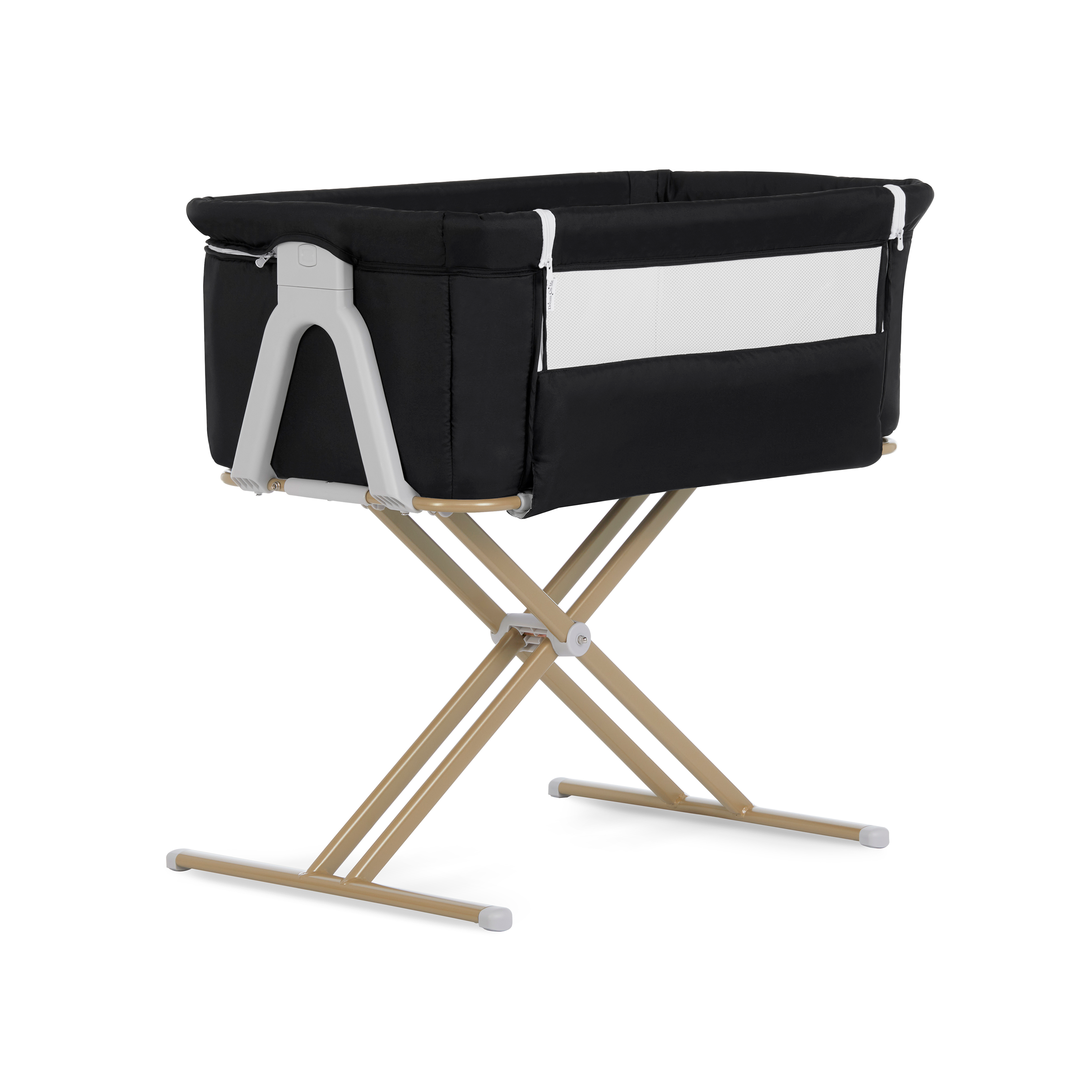 Evolur Orabelle Bassinet