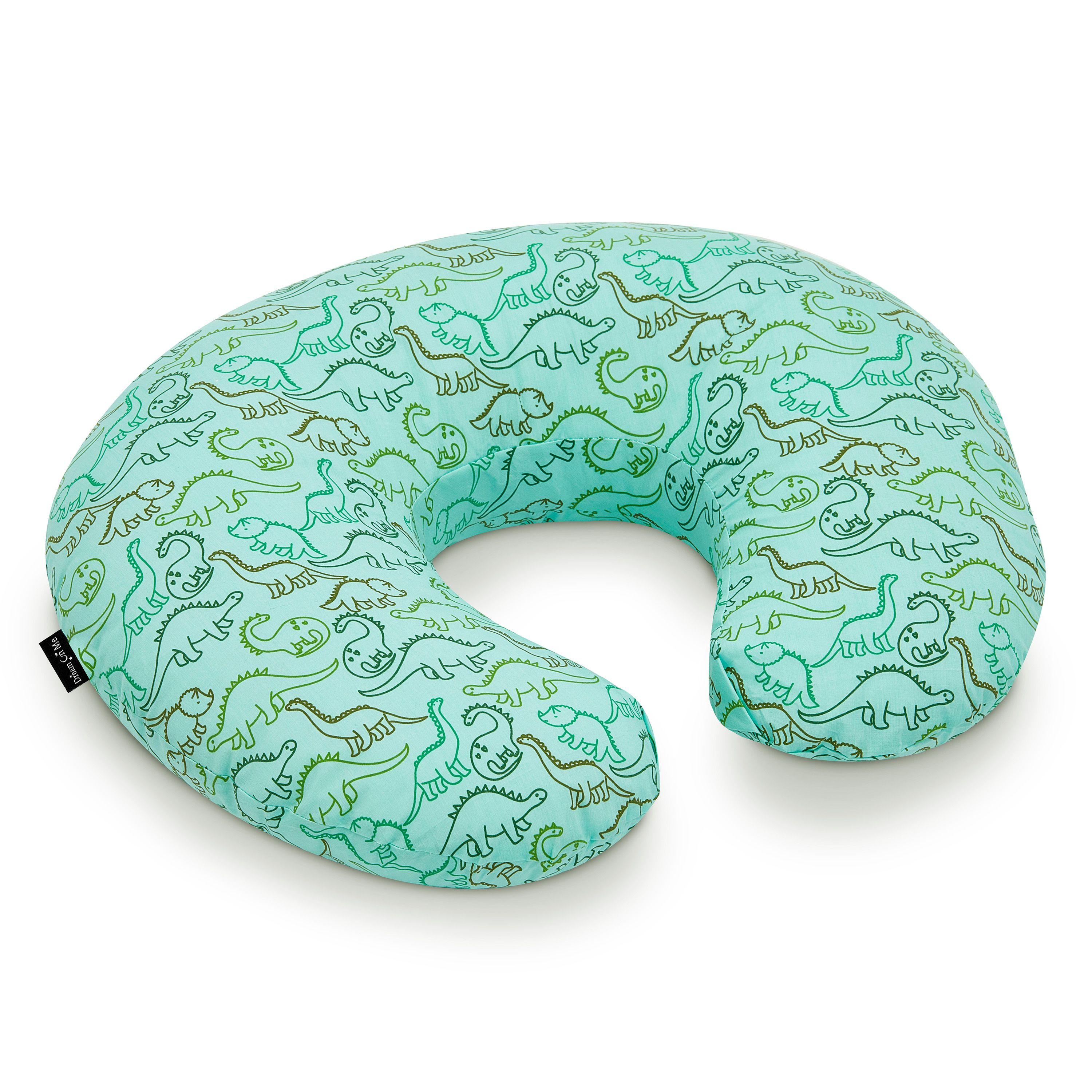 Dream On Me Beeboo Nursing Pillow And Positioner