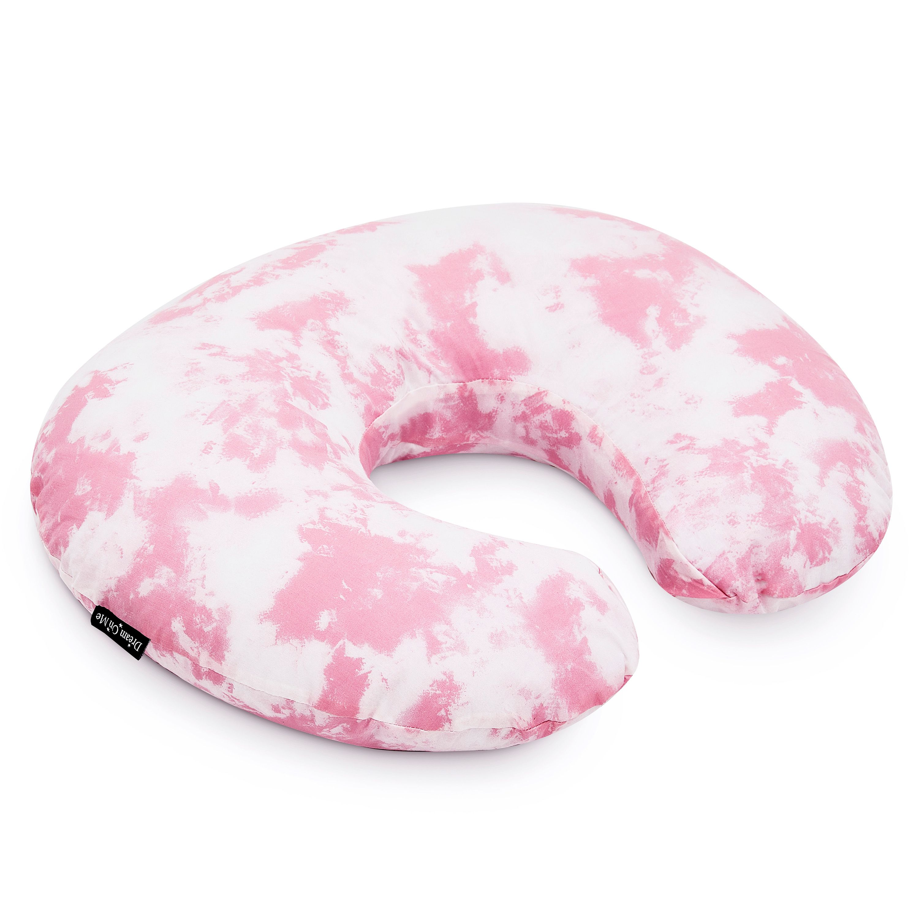 Dream On Me Beeboo Nursing Pillow And Positioner