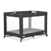 Fisher-Price by Dream On Me Play All Day Playard