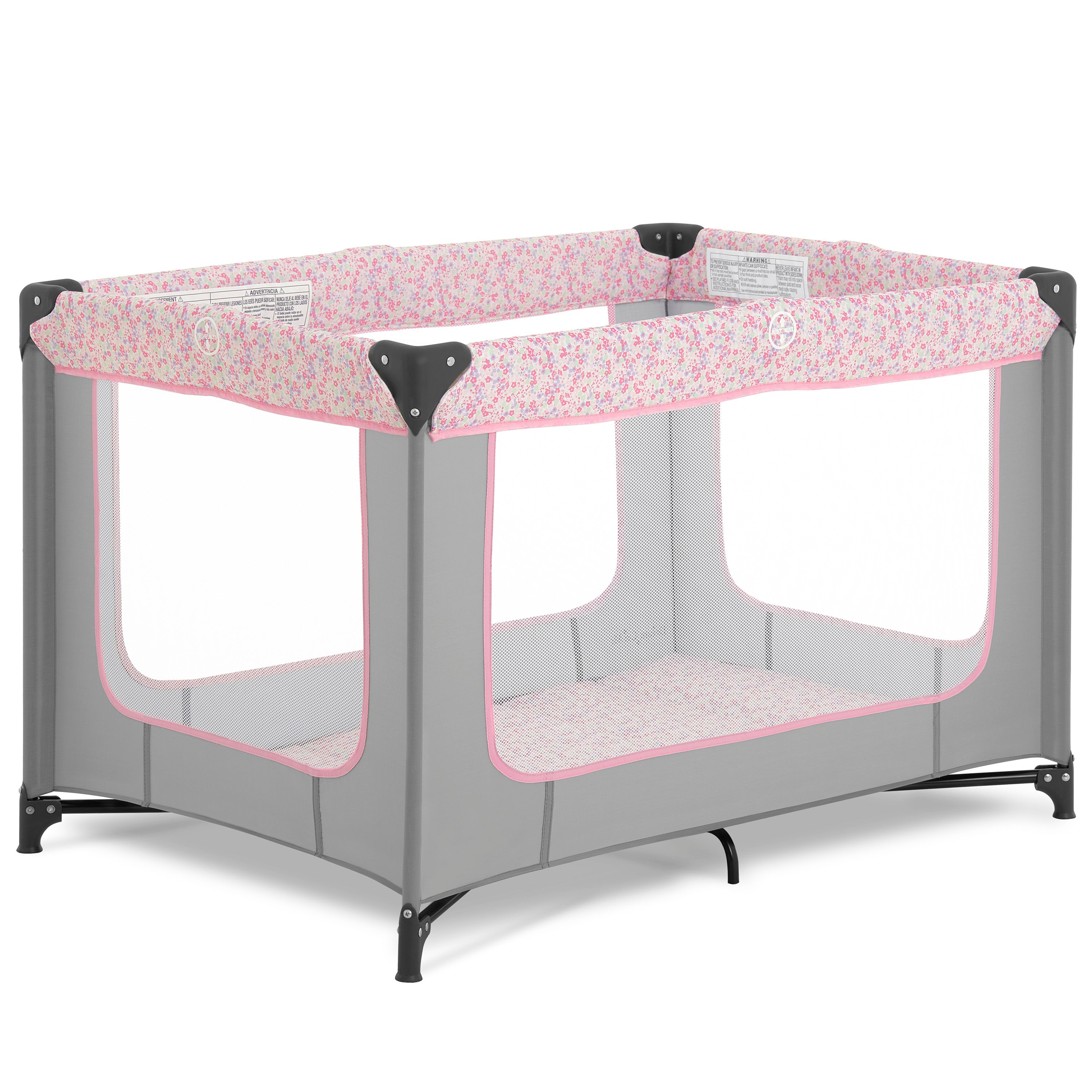 Dream On Me Zodiak Portable Play Yard