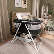 Dream On Me Karley Bassinet
