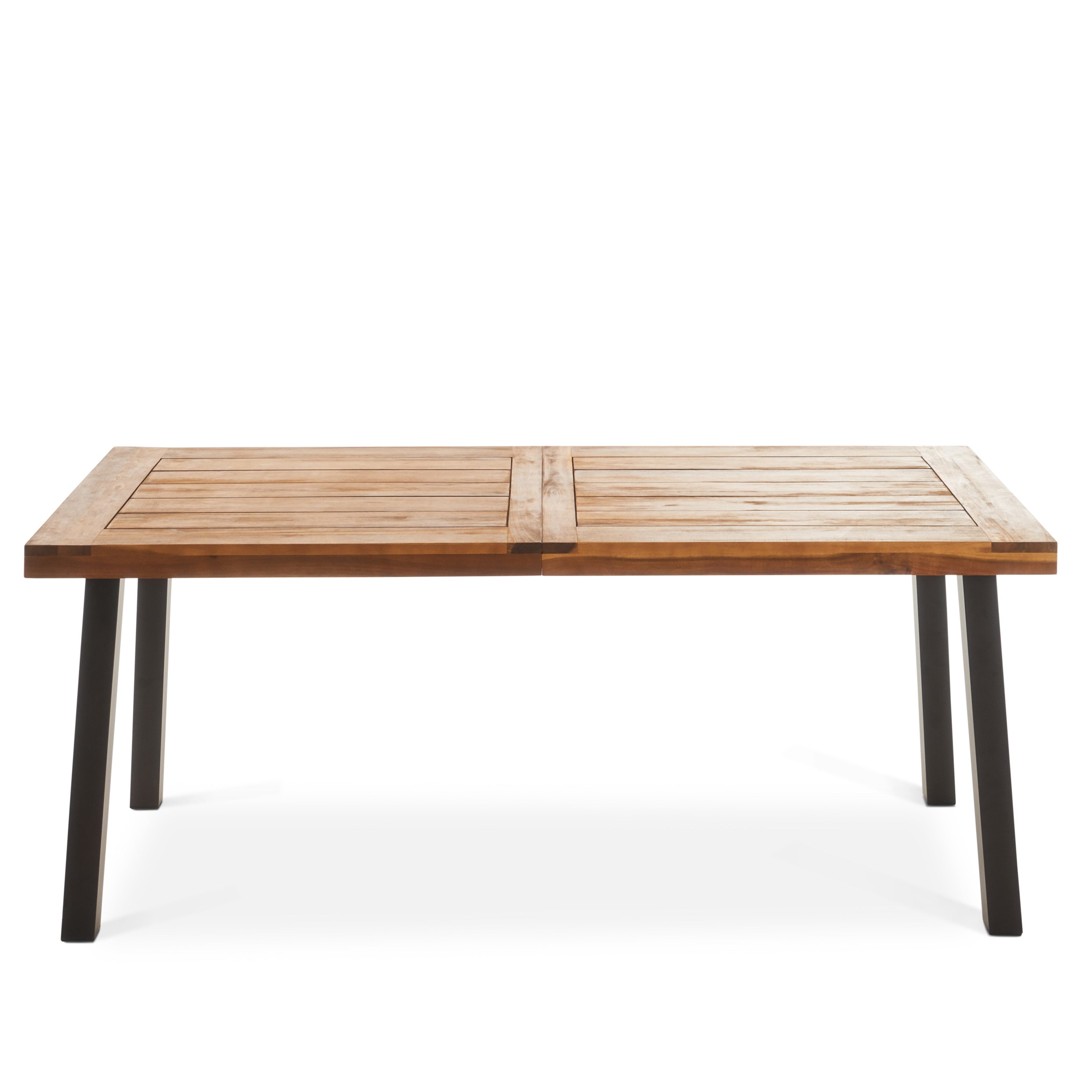 Della Dining Table