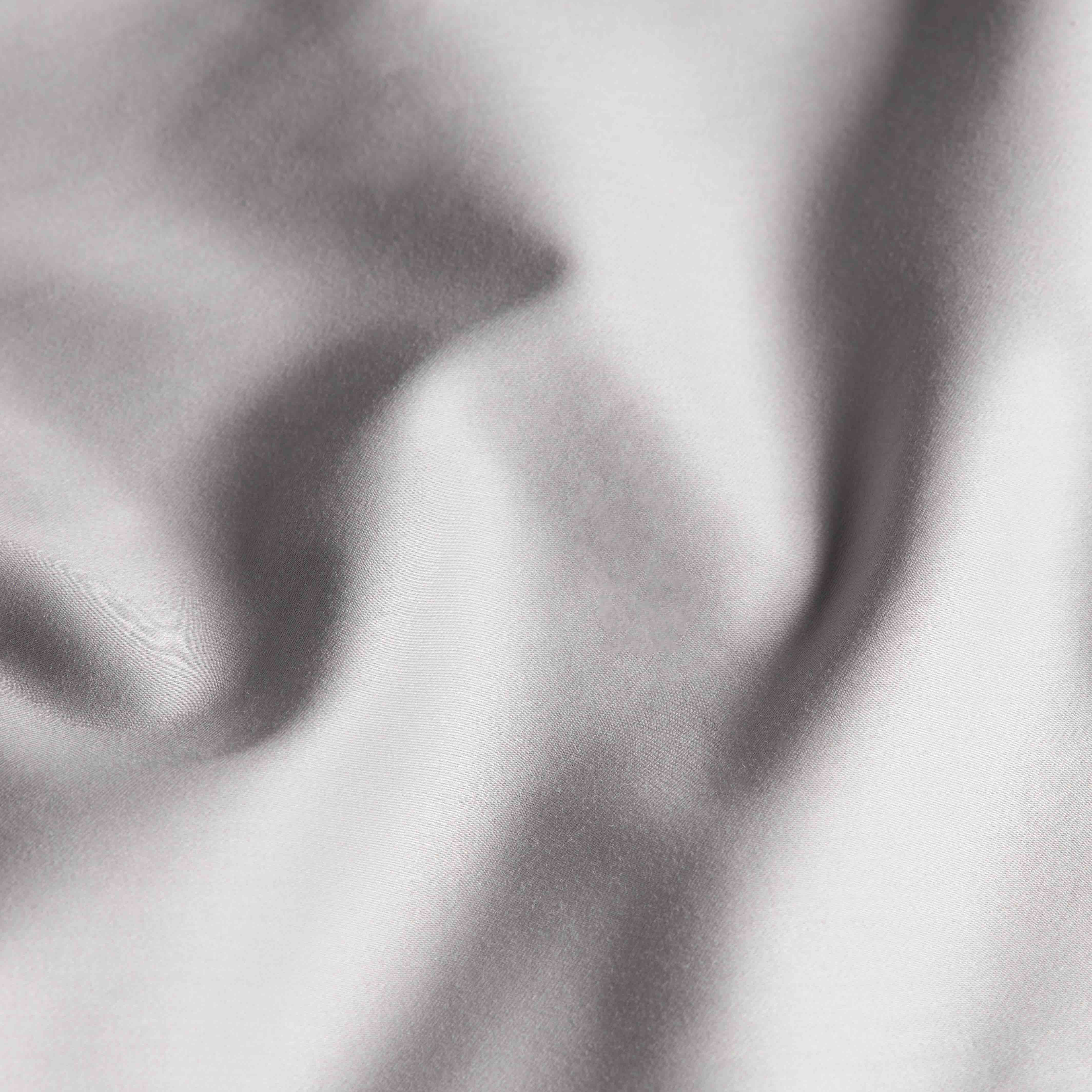 Luxe Australian Sateen Duvet Cover