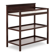 Dream On Me Jax Universal Changing table