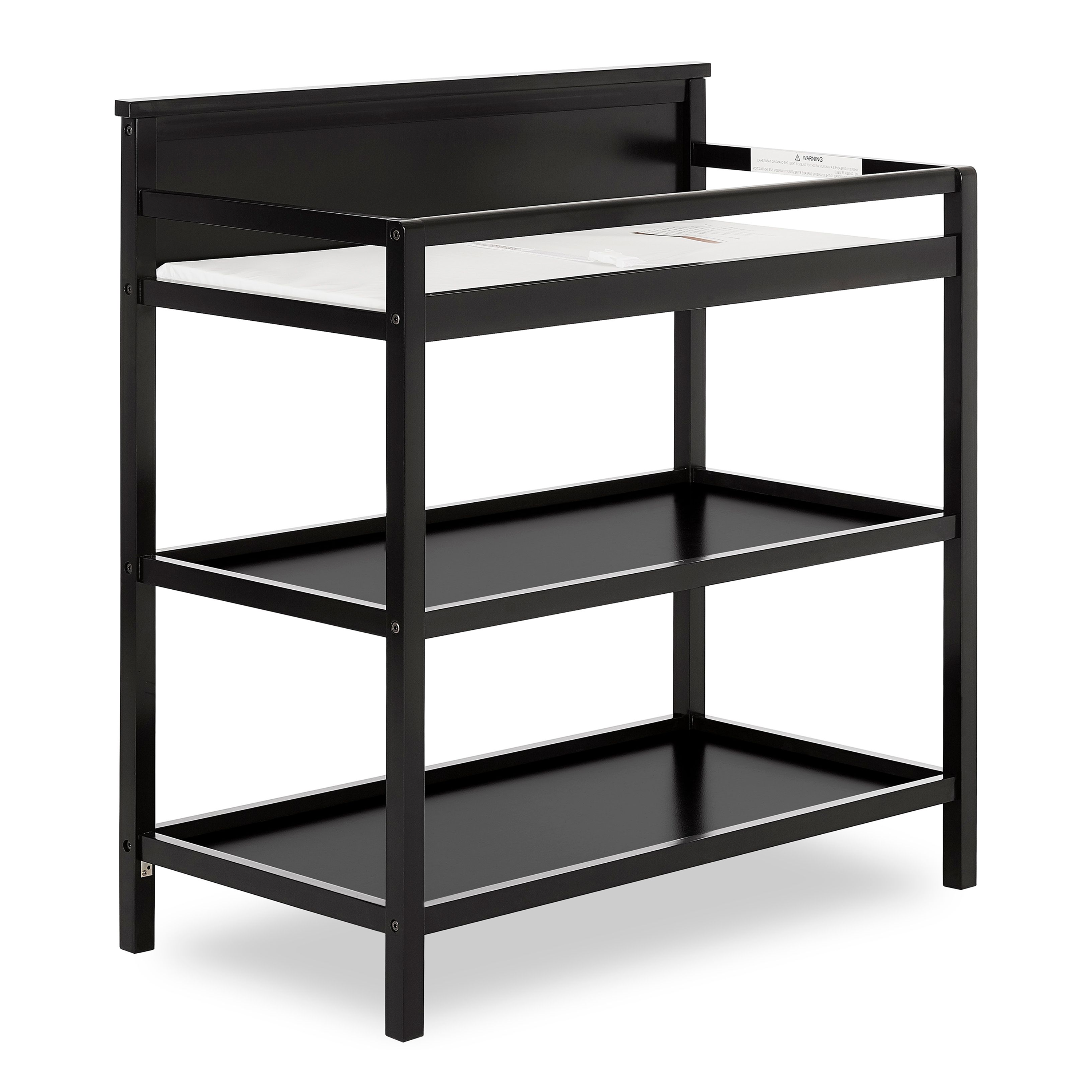 Dream On Me Jax Universal Changing table