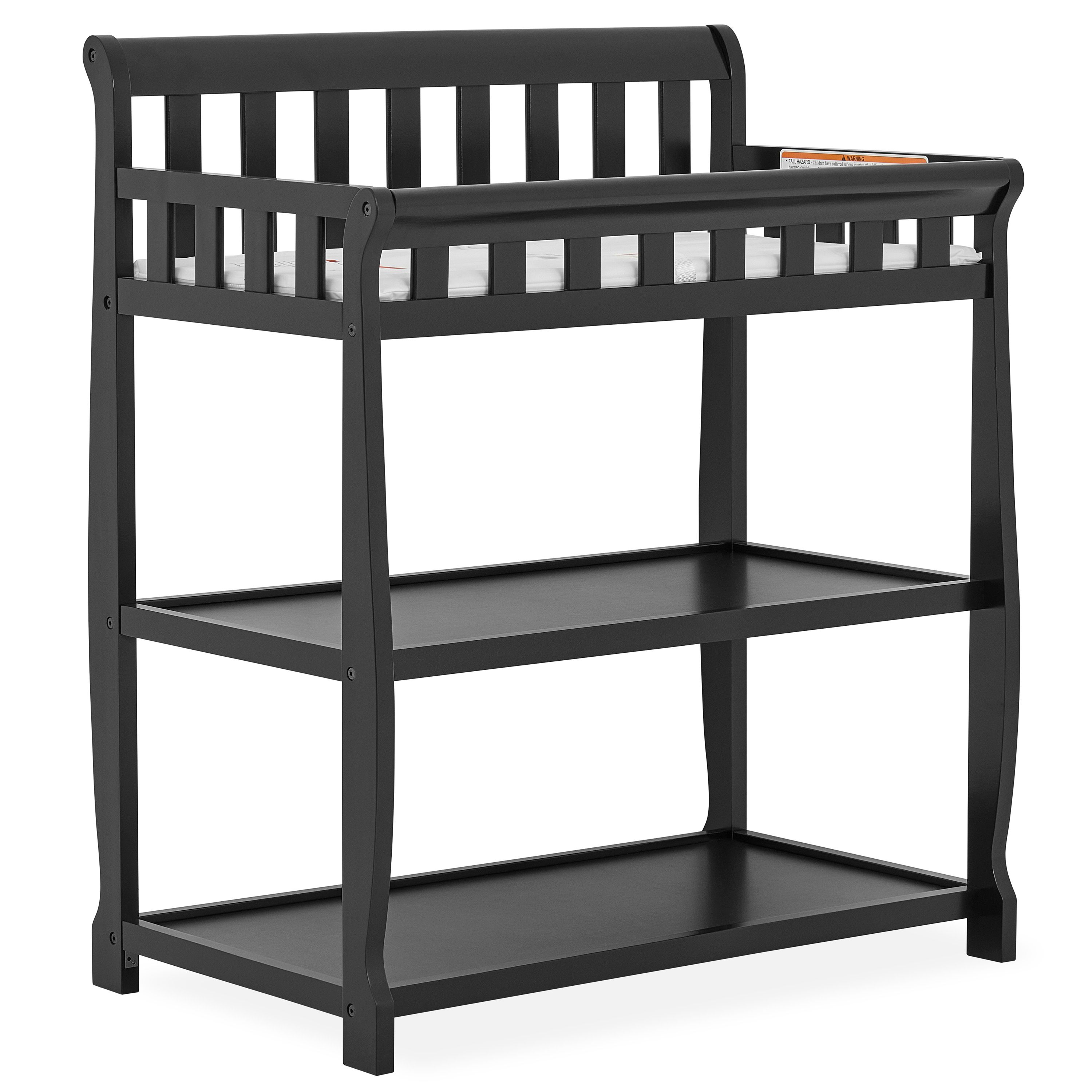 Linensnthings.com Dream On Me Ashton Changing table – Linens N Things