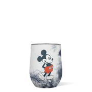 Disney Stemless Cup by CORKCICLE.