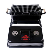 Table Top Quick Start Grill