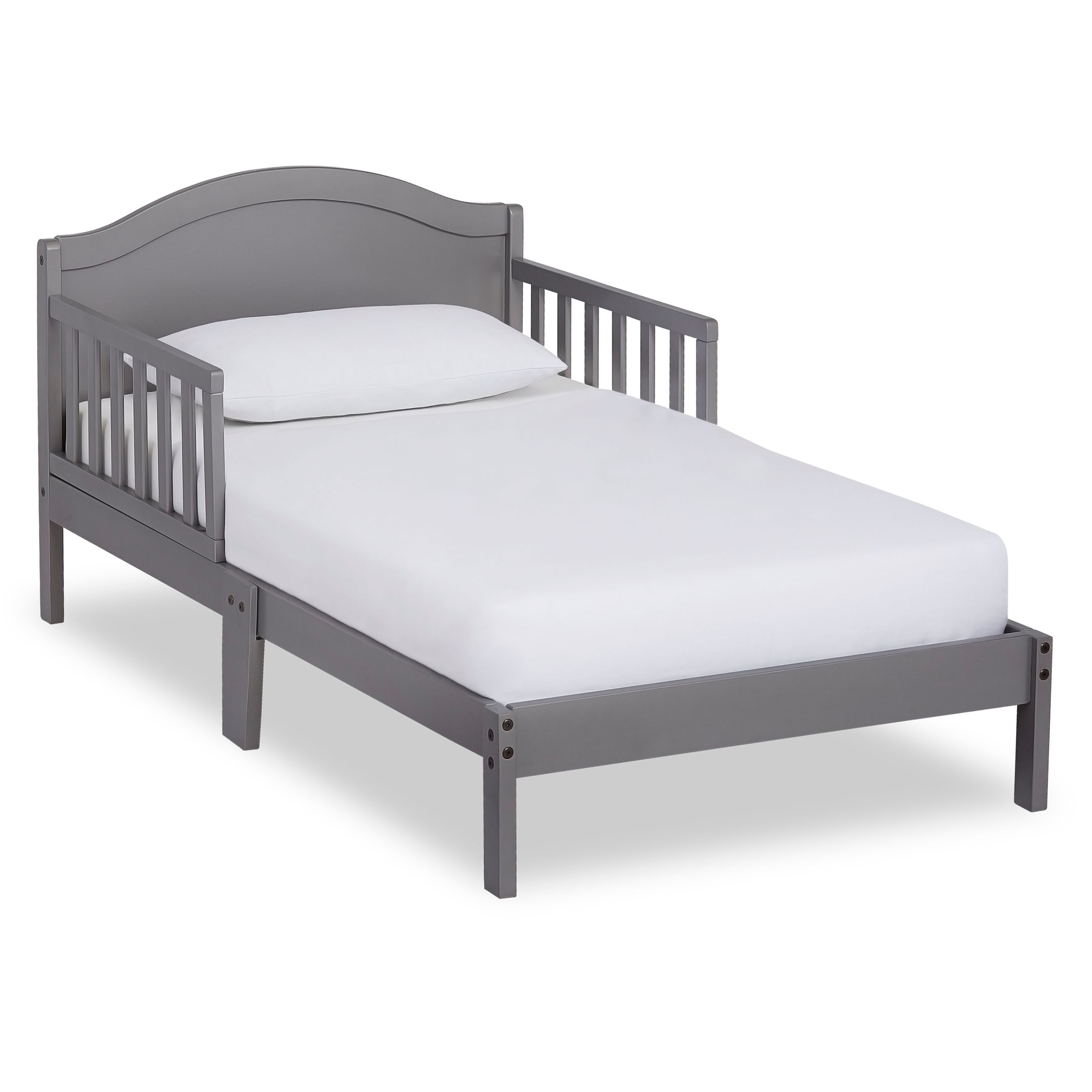 Dream On Me Sydney Toddler bed
