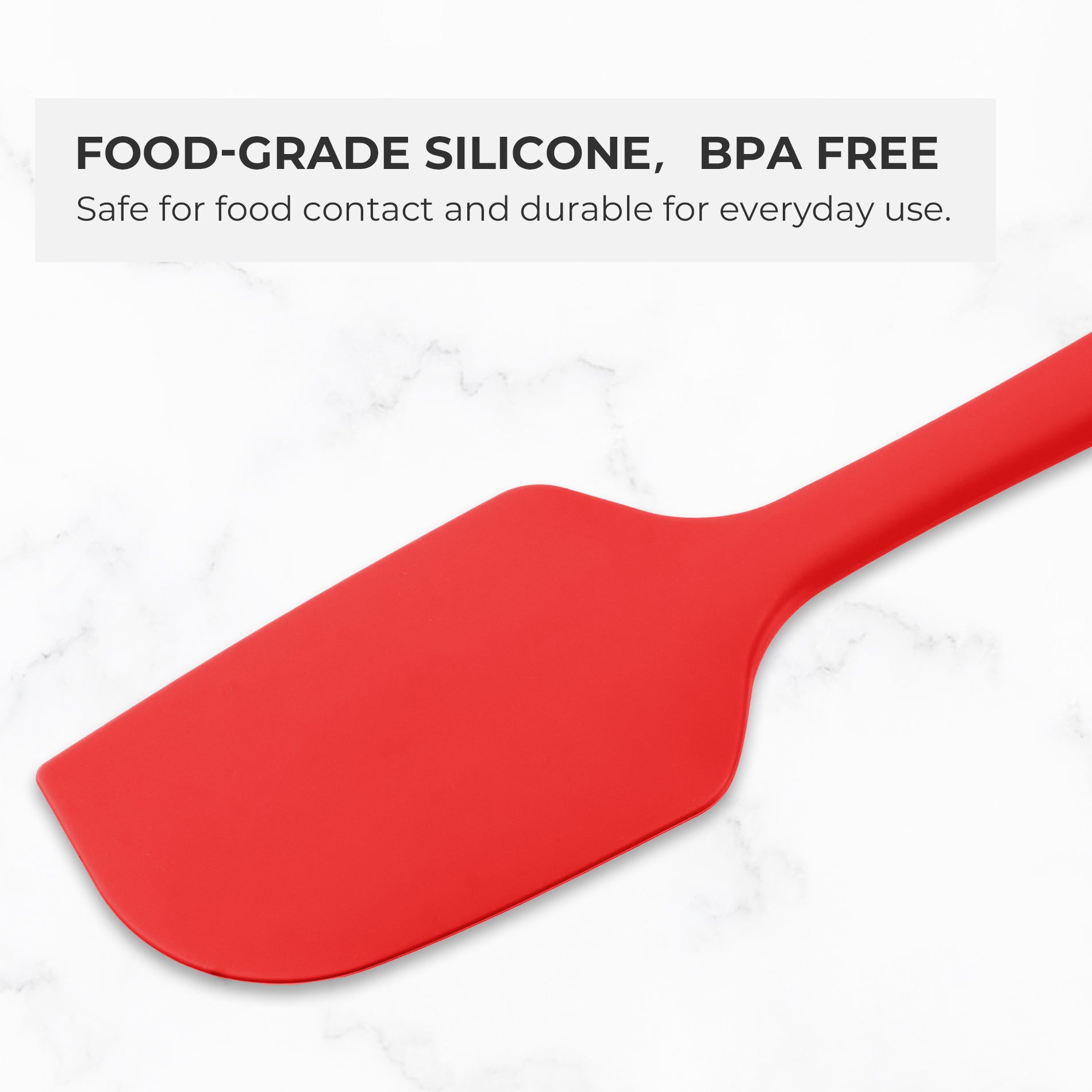Skinny Slim Spatula