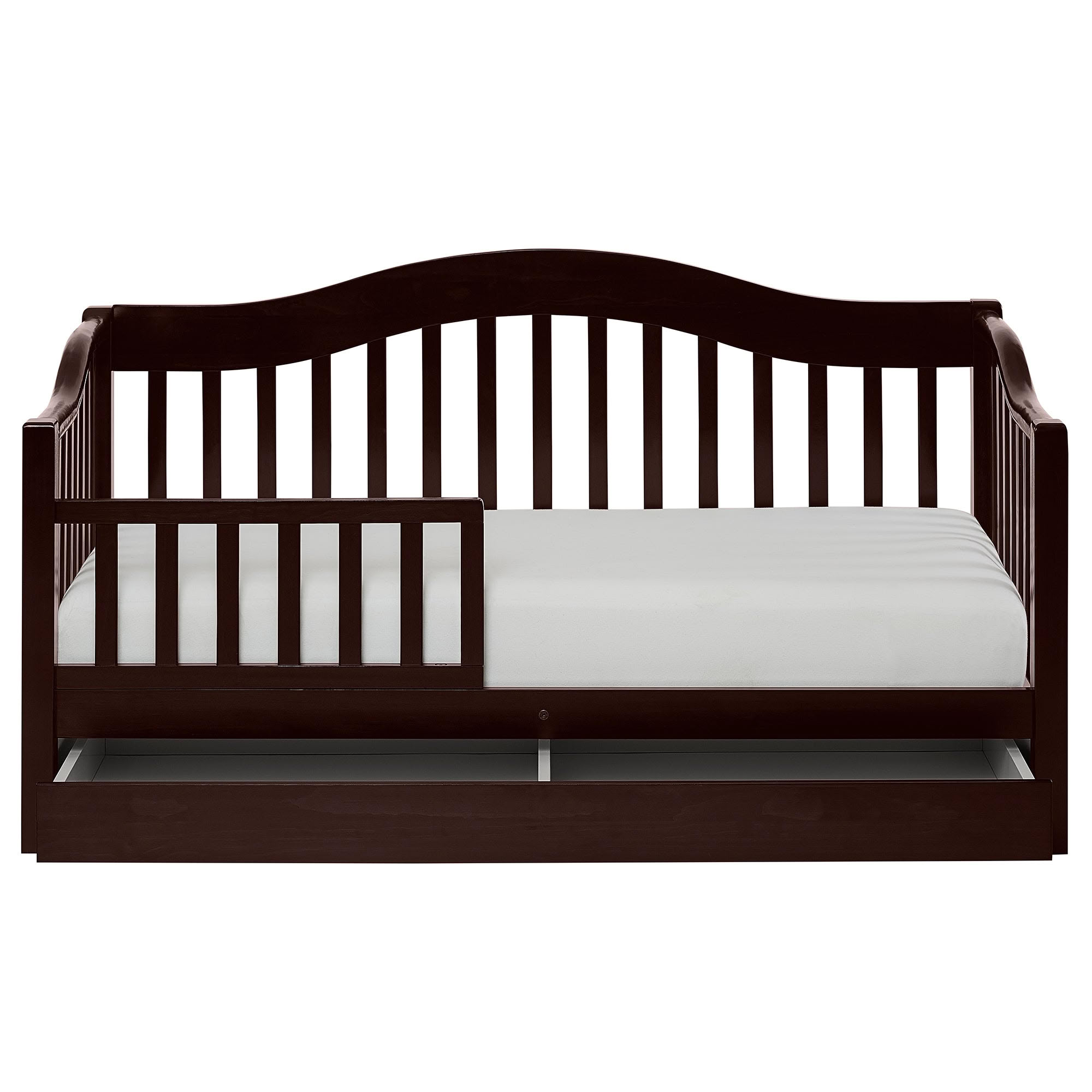 Dream On Me Toddler Day Bed