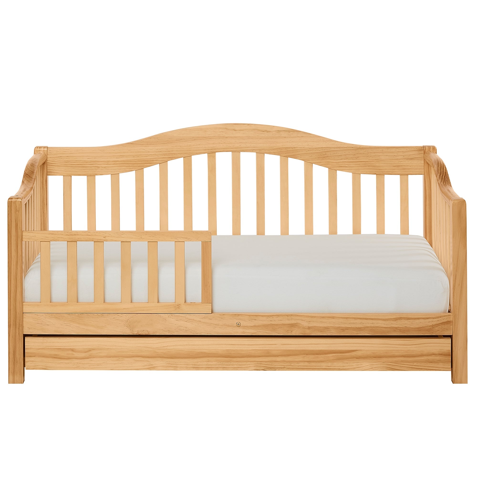 Dream On Me Toddler Day Bed