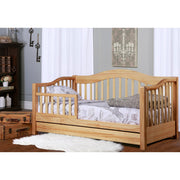 Dream On Me Toddler Day Bed