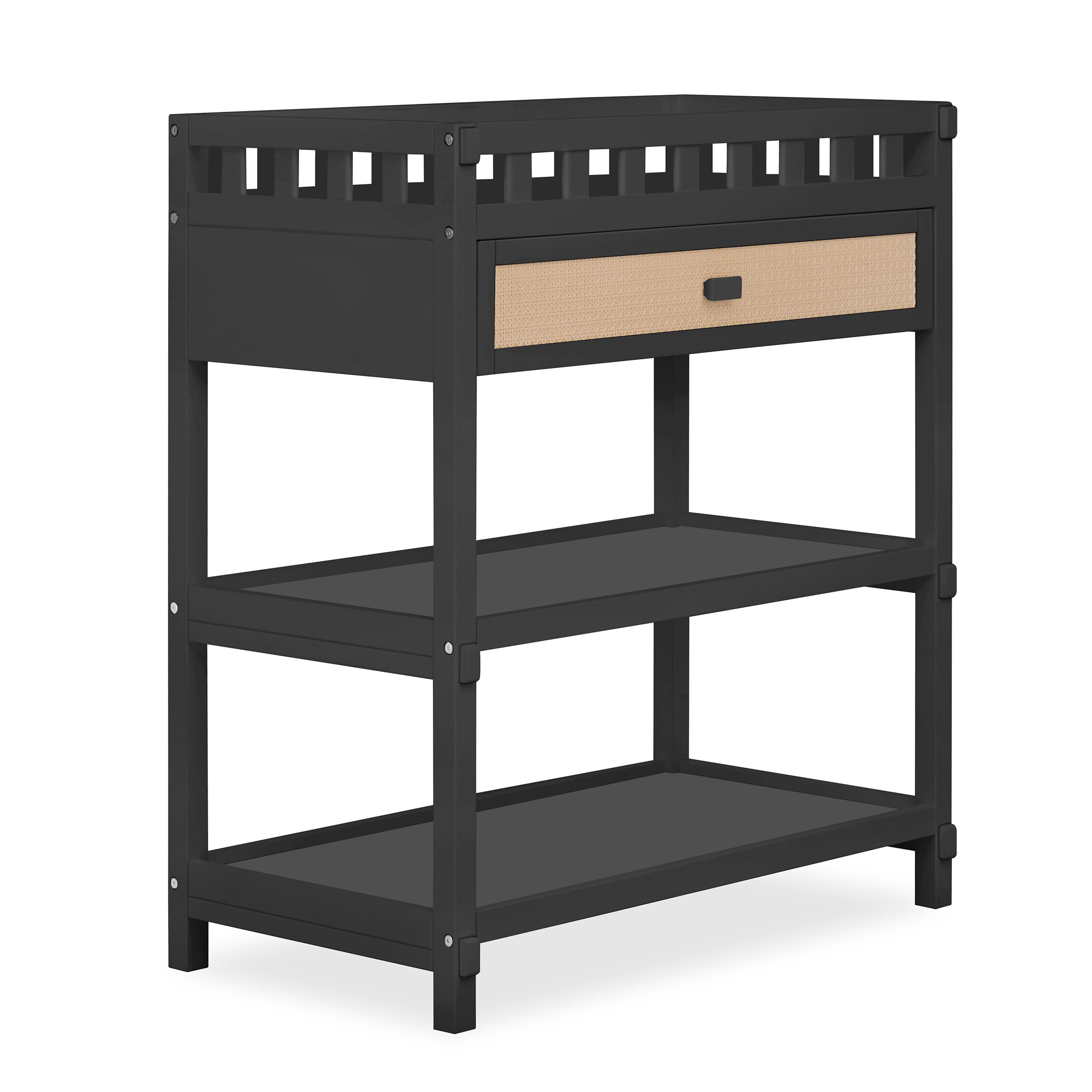 Dream On Me Doula Changing Table