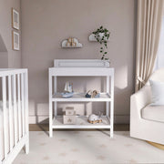Dream On Me Avery Changing Table