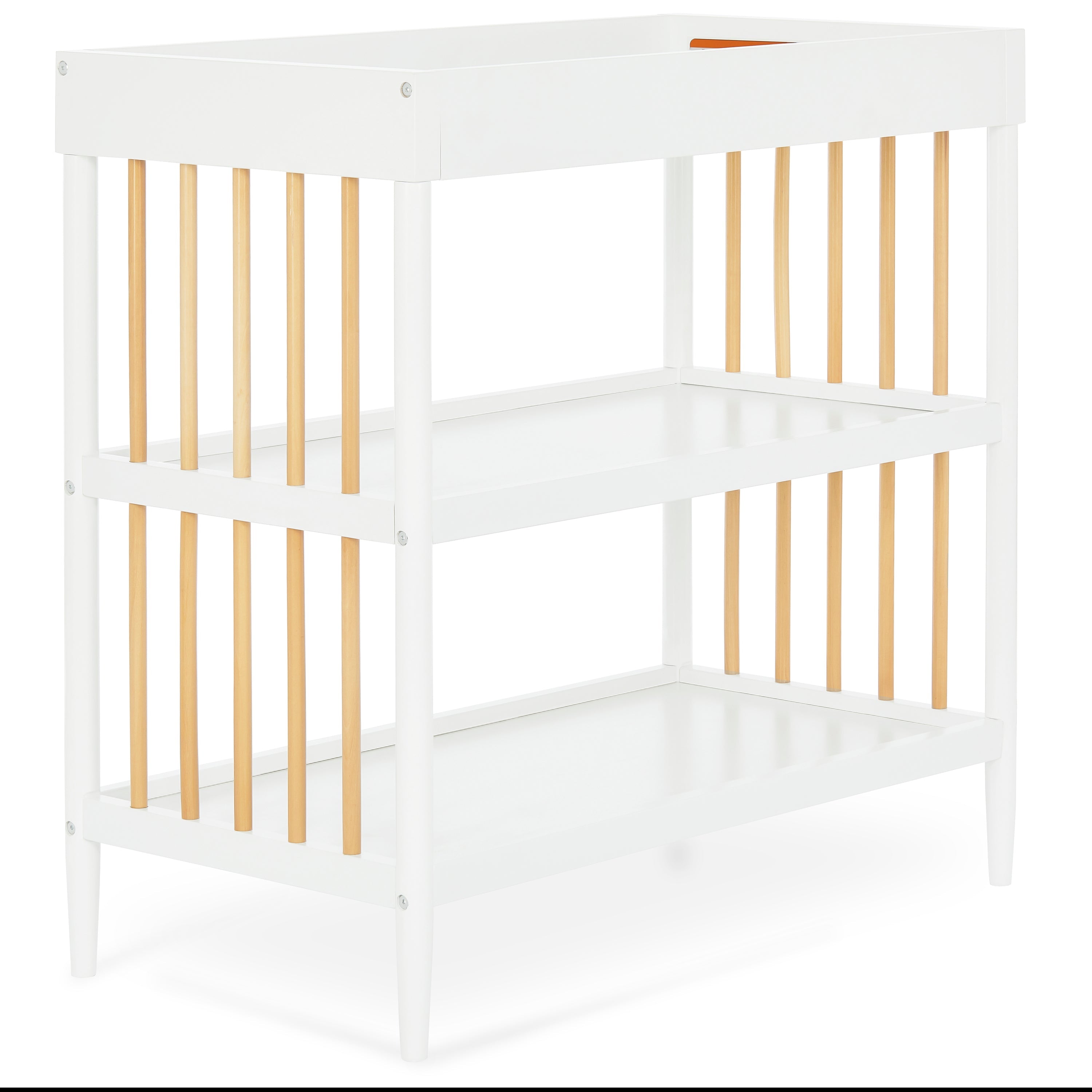 Dream On Me Clover Changing Table