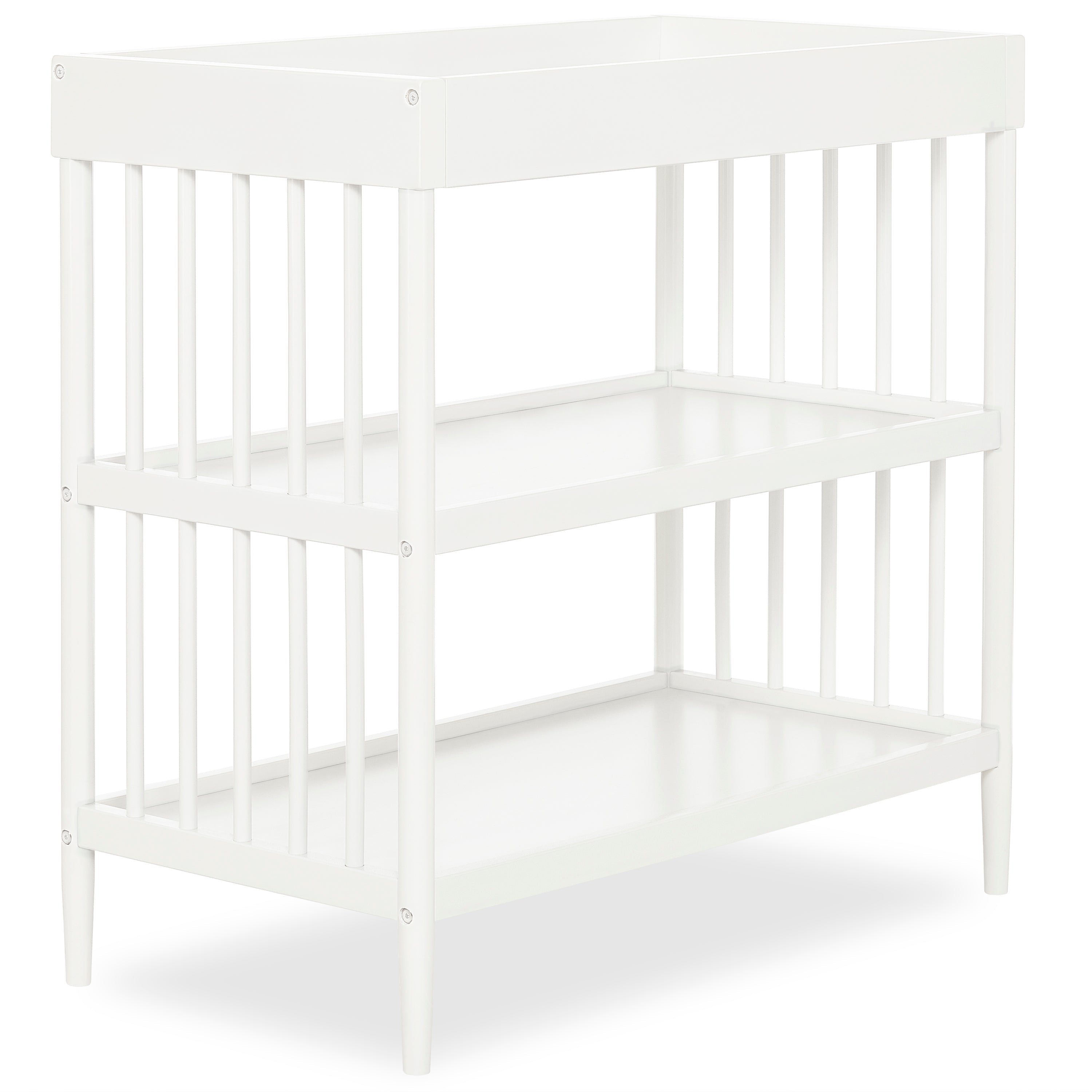 Dream On Me Clover Changing Table