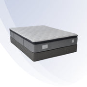 White Elephant Collection