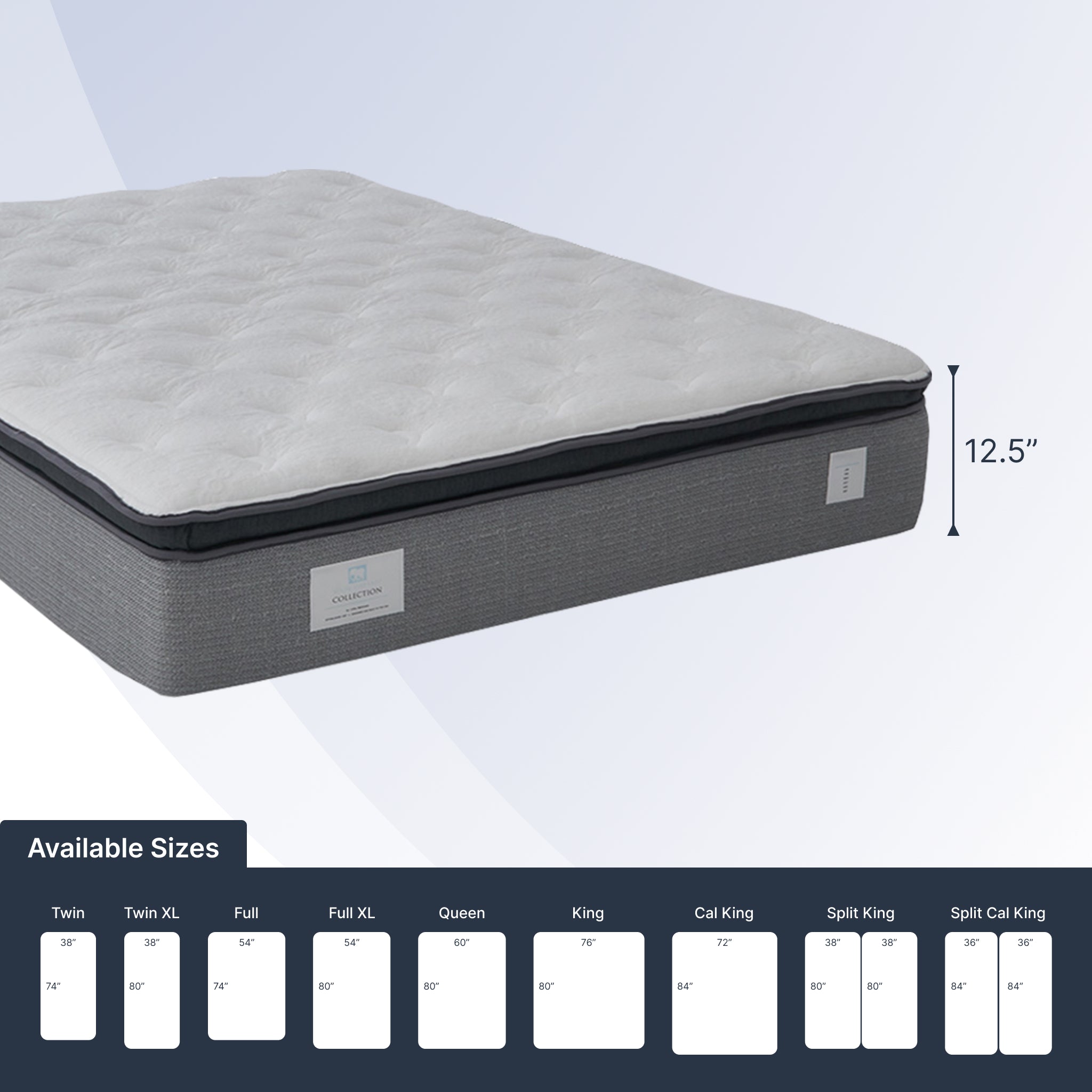 White Elephant Collection