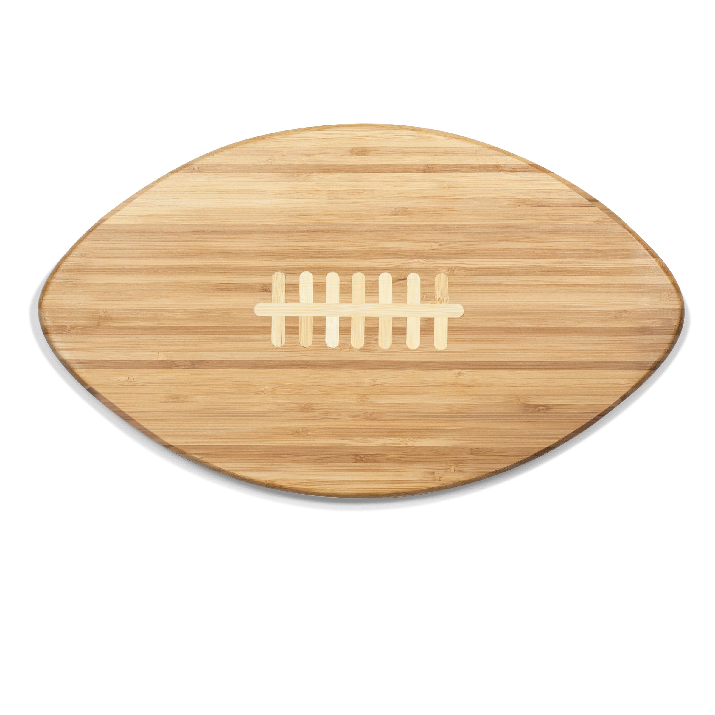 Touchdown! Football Cutting Board & Serving Tray