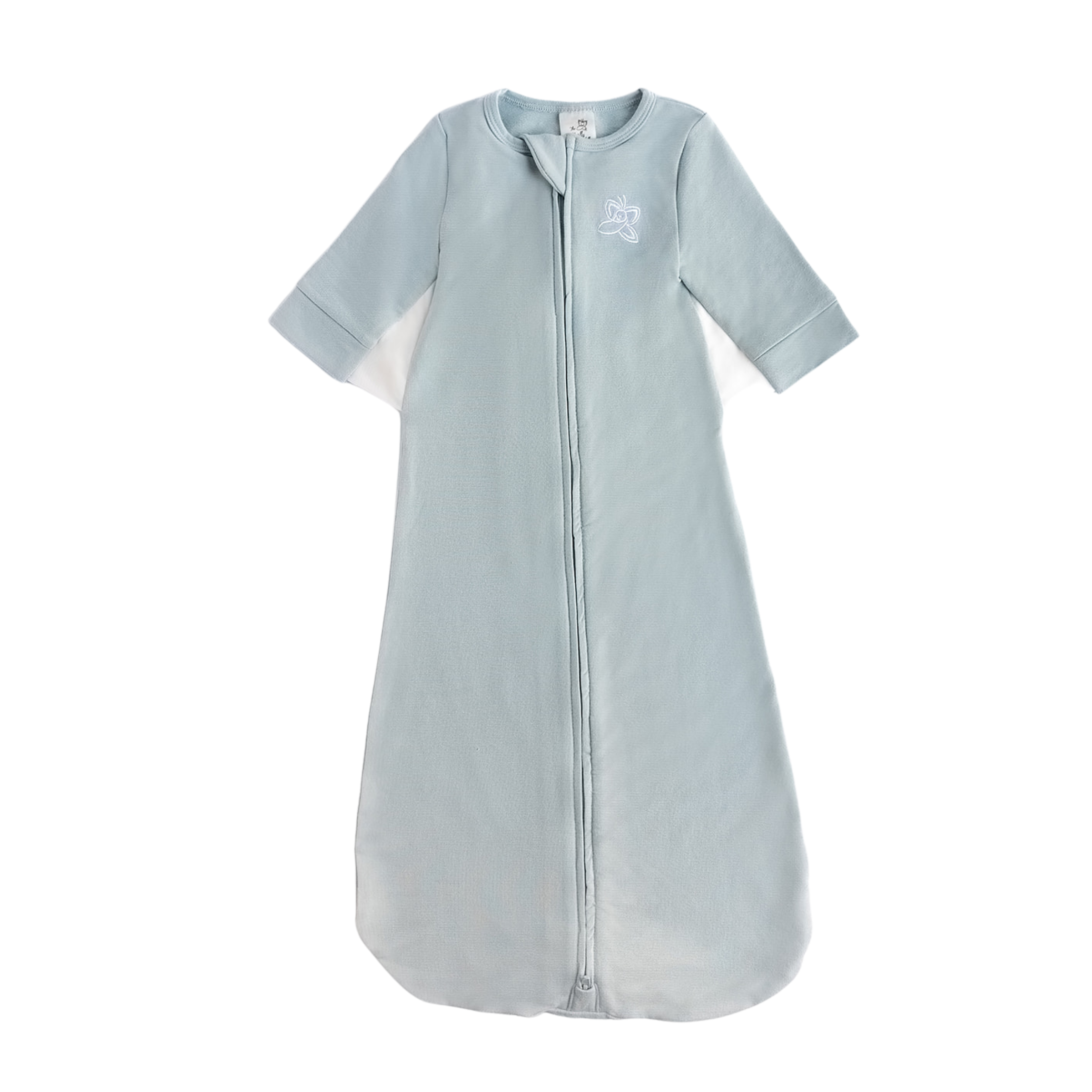 Butterfly Swaddle