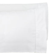 600 Thread Count Hemstitch Pillowcase Pair
