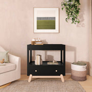 Dream On Me Hygge Changing Table