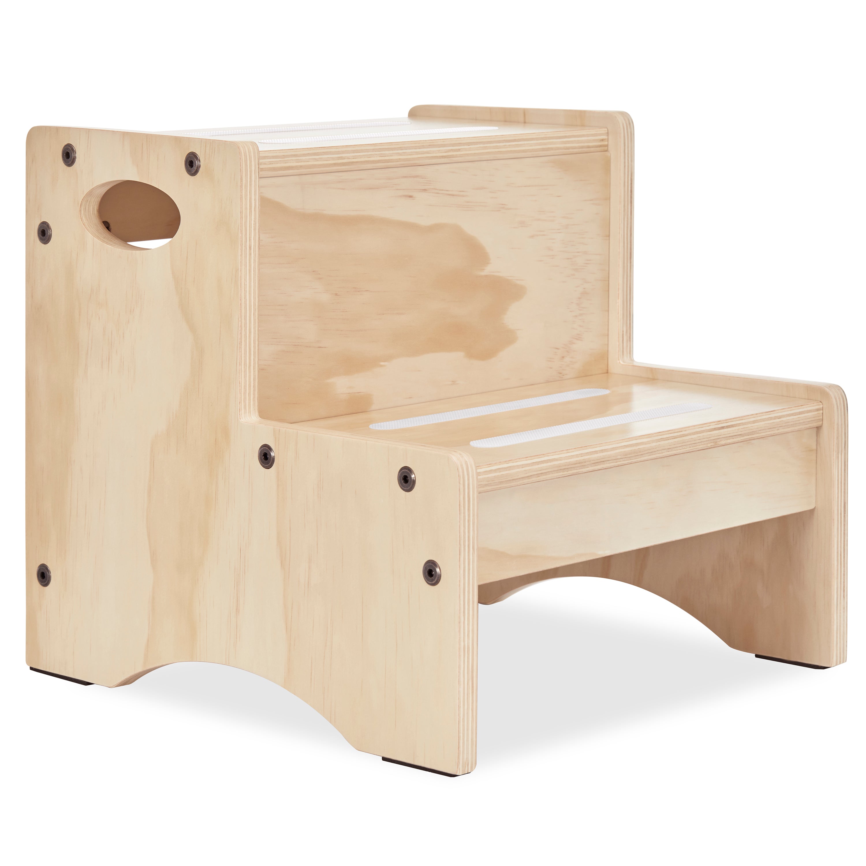 Linensnthings.com Dream On Me Little Steps Step Stool – Linens N Things