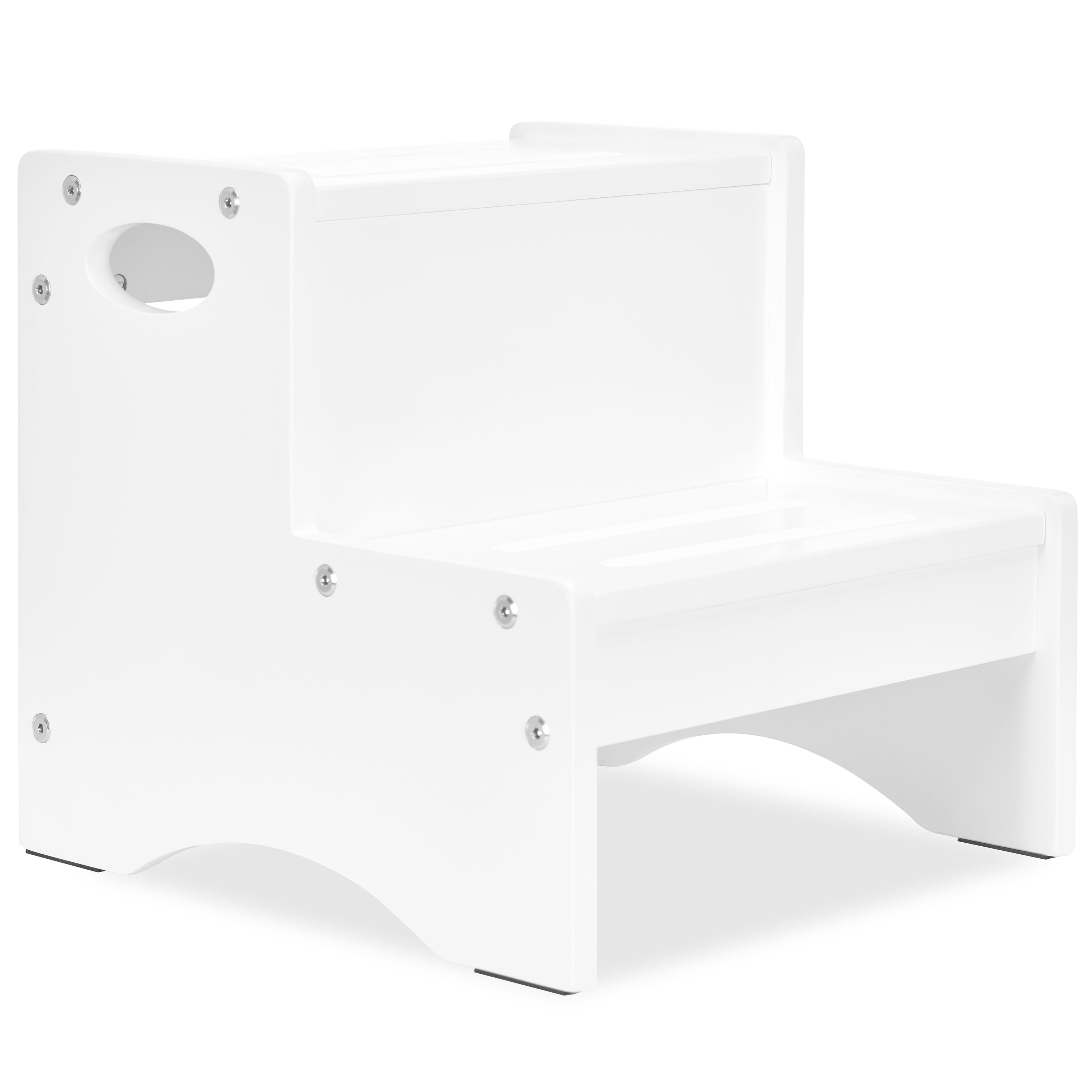 Dream On Me Little Steps Step Stool