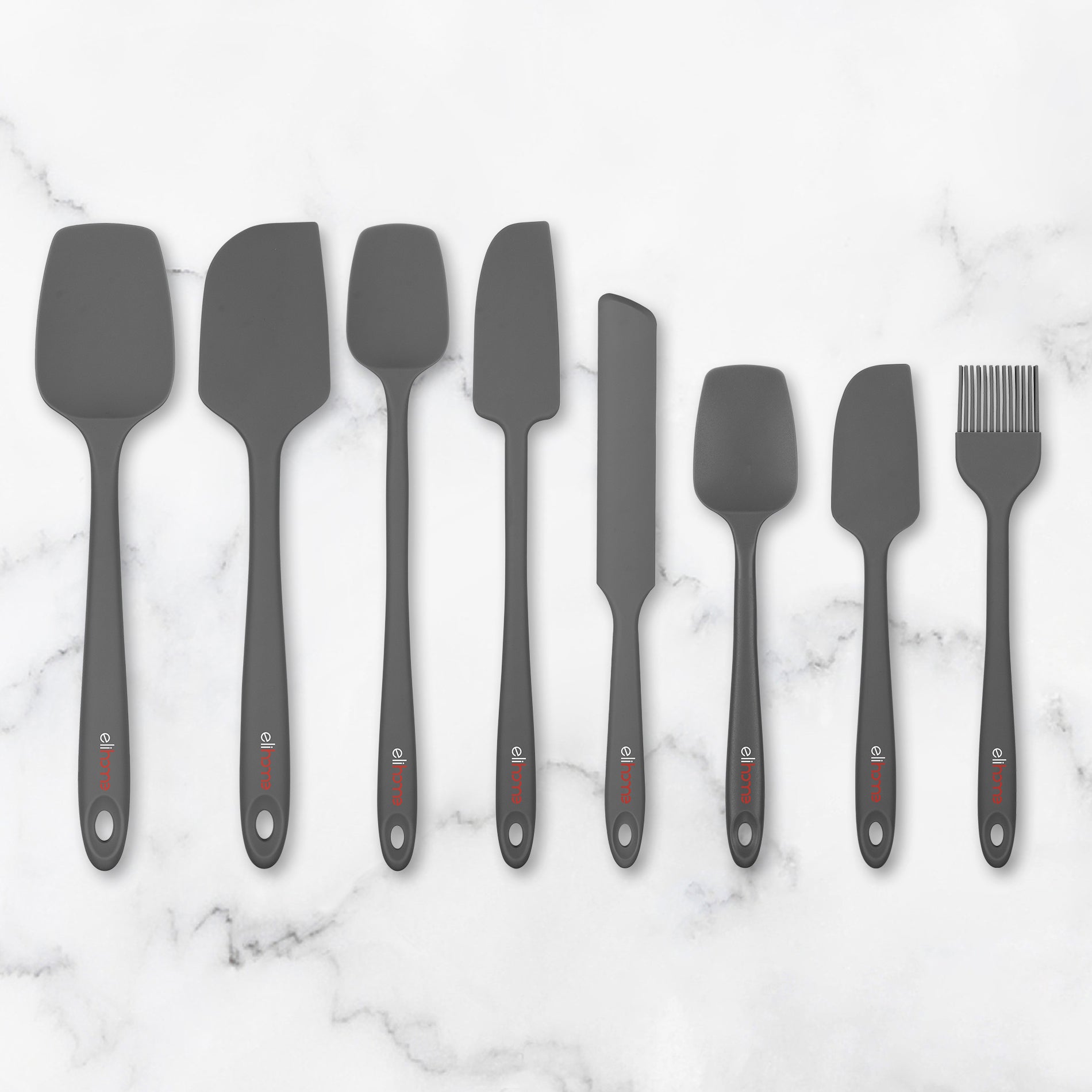 Skinny Slim Spatula
