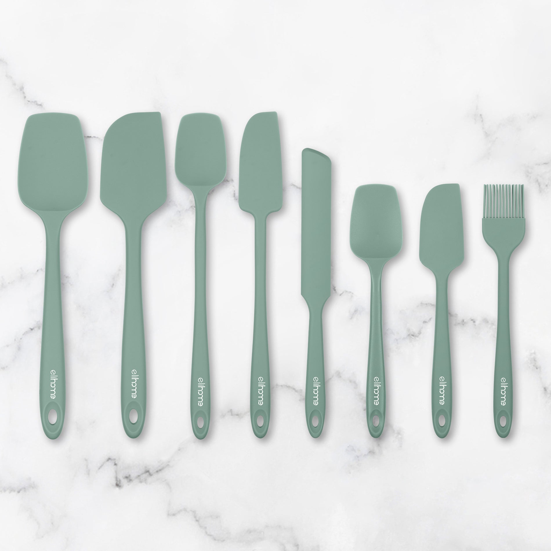 Skinny Slim Spatula