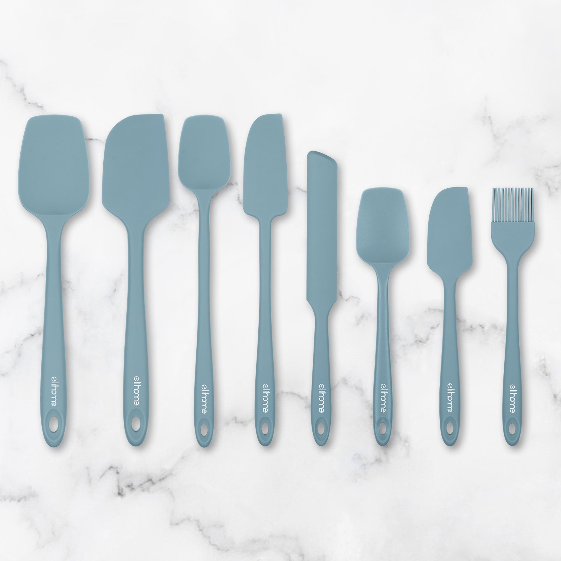 Mini Spatula