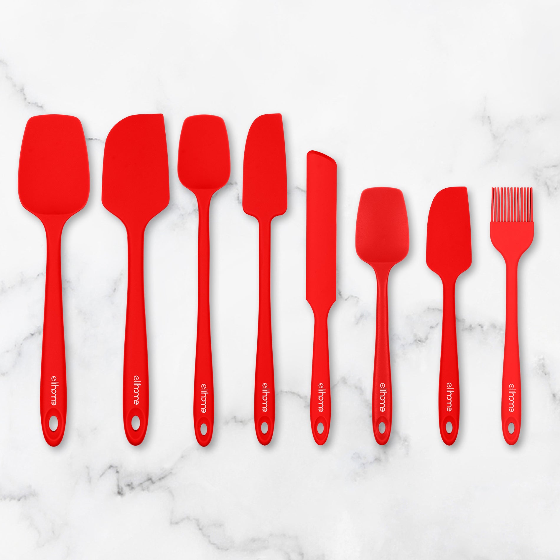 Mini Spatula