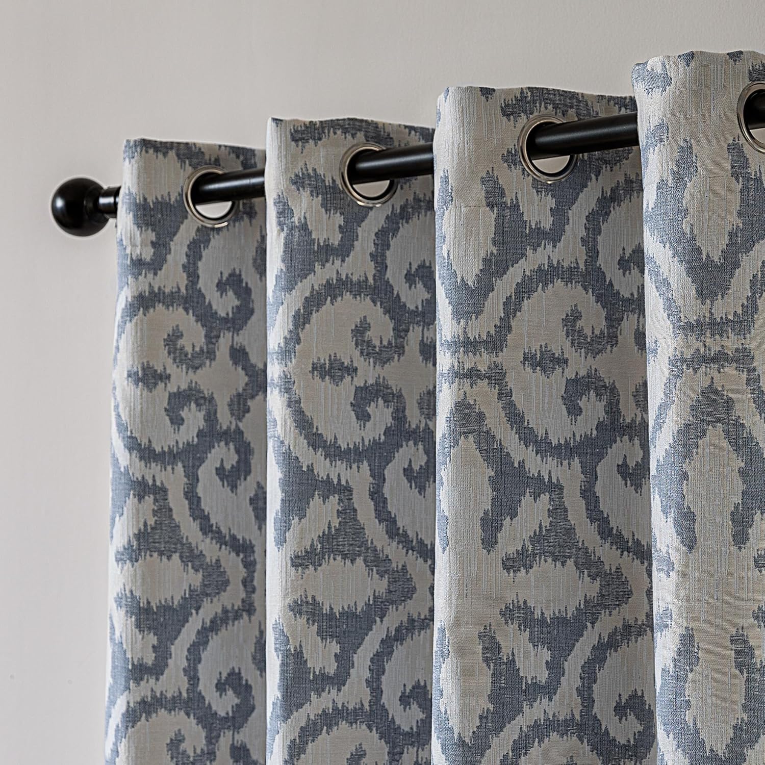 Blackout Curtains for Bedroom and Living Room