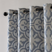 Blackout Curtains for Bedroom and Living Room