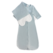 Butterfly Swaddle